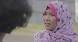 Maybe you would like to learn more about one of these? Demi Mempertemukanmu Dengan Cinta Yang Hakiki Kadang Allah Mematahkan Hatimu Terlebih Dahulu Humairoh Com