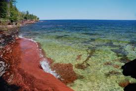 #6 best value of 128 places to stay in paradise. Laughing Whitefish Point Deed Restrictions Easements And Conditions U P Waterfront