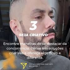 Robert Roque's Instagram, Twitter & Facebook