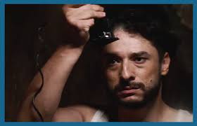 Winners March 2022 |