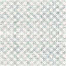 Maybe you would like to learn more about one of these? Retro Geometric Seamless Pattern With Fabric Texture On Royalty Free Cliparts Vectors And Stock Illustration Image 18181685