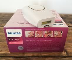 Released are short and gentle energy pulses that directly target the hair follicle whilst dissuading return. Top 5 Best Laser Hair Removal At Home Devices For Oct 2020 Reviewed In 2020 At Home Hair Removal Best Laser Hair Removal Hair Removal