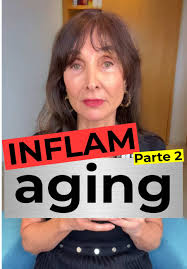 La Verdad sobre la Candidiasis: Regula tu Salud desde Dentro