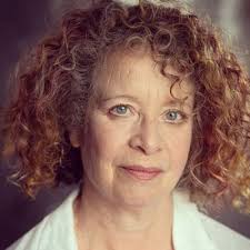 Tamara Pollock (@tamarapollock)