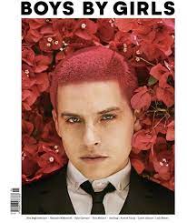 Pin By Shea On Dylan Sprouse Dylan Sprouse Girls Magazine Dylan