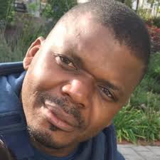 The couple have been married since 2005. Twitter Reacts To Bishop Israel Makamu Stepping Down From Moja Love