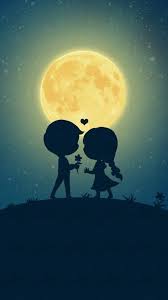 Personaliza tu escritorio con fondos de pantalla 3d y fondos de pantalla de bloqueo para el móvil. Imagenes Para Fondo De Pantalla De Amor Fondos Amor Produccion Artistica Fondos De Pantalla Amor