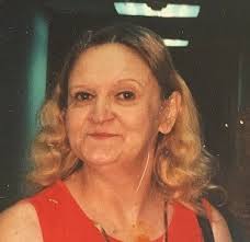 Connie Dieterich Obituary