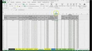 Maybe you would like to learn more about one of these? Nachweis Eigensicherheit Vorlage Excel Nachweis Eigensicherheit Vorlage Excel Erstaunlich Wozu Benotigt Man Ein Fahrtenbuch Shannaschmitt49