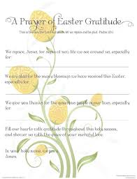 Please help support the mission of new advent and get the full contents of this website as an instant download. A Prayer Of Easter Gratitude Catholic Easter Prayer Catholics Easter Prayers Catholic Easter Prayer Catholic Easter