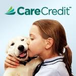 Care Credit Banner