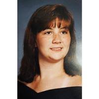 Obituary information for Jessica Elaine Taylor