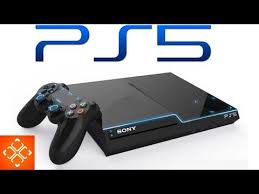 Ps5 New Patent Leaks Revealed Youtube Video Game Sales Playstation Playstation Consoles