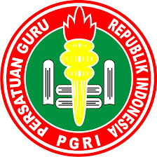 Buat logo online anda sendiri secara gratis. Aceh Besar Logo Visitbandaaceh Com