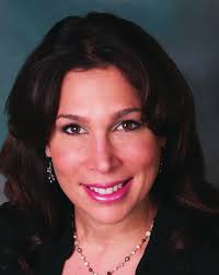 SARASOTA COUNTY BAR ASSOCIATION NOVEMBER 2020 VOL. 37, NO. 9