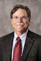 Higher Education Pedagogy