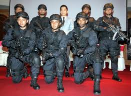 Filem paskal the movie diinpirasikan daripada kisah benar kejayaan pasukan unit khas dalam organisasi tldm atau lebih dikenali sebagai pasukan khas laut (paskal). Tiada Ancaman Sepanjang Penggambaran Paskal Panglima Tldm Hiburan Mstar