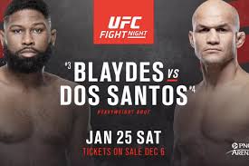 6,101 likes · 15 talking about this. Ufc On Espn 24 Betting Breakdown Curtis Blaydes Vs Junior Dos Santos Mmaoddsbreaker