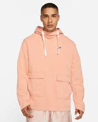 We did not find results for: Nike Sportswear Heritage Essentials Men S Knit Pullover Hoodie Nike Lu