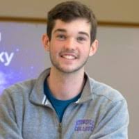 400+ "Woelfle" profiles