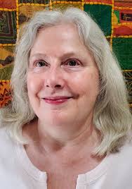 Around the World in 40 Tales — Storytelling Alberta