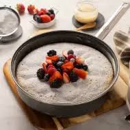 How about making a sweet south of the border treat with one of these delicious mexican dessert recipes. Mexican Christmas Desserts Mexican Christmas Dessert Recipes