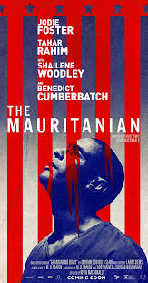 Stream the bid online on gomovies.to. The Mauritanian 2021 News Imdb