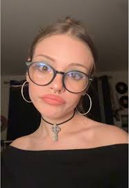 Olivia Preacher Daughter