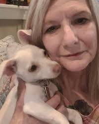 This is Noah he is about 1-2 he loves to go swimming and play in the water.  He loves kids he even likes to play