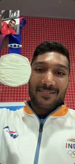 Athlete Performance Authority (@apatrainingsyst)