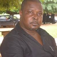 mohammed nuru-deen sanni