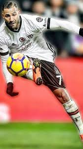 King Takim Fotograflari Futbolcular Futbol