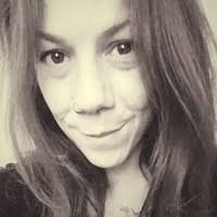 20+ "Ashley Stoll" profiles