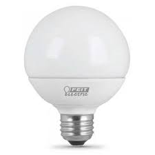 Subito a casa e in tutta sicurezza con ebay! Led Light Bulbs Page 2 Everyled