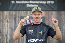 Join facebook to connect with ferry svan and others you may know. Ferry Svan Wins The Nordic Championship Stihl Timbersports Facebook