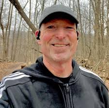 Michigan runner joins 2025 Grand Slam