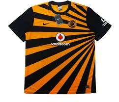 Jul 07, 2021 · kaizer chiefs head office: Kaizer Chiefs Kit History Football Kit Archive