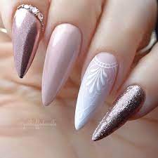 Pin On Nails