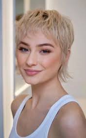 220 Hair ideas in 2025