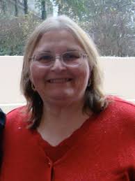 Annie Boyd Obituary 2022