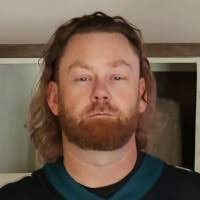 700+ "Arnell" profiles