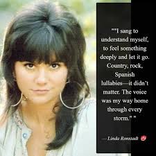 Mark Knopfler's Track Featuring Multiple Famous Guitarists