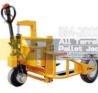 Custom Pallet Jack, Hand Pallet Truck Manufacturer - CUBLiFT