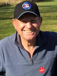 Lieser: Winners of Central Minnesota's annual golf club championships