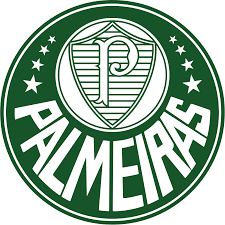 Everything you need to know about the brazilian serie a match between palmeiras and são paulo (11 october 2020): Palmeiras Sao Paulo Frauenfussball Wikipedia