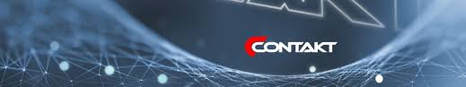Contakt Locuri De Munca Joburi Angajari Cariere Ejobs Ro