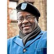 Stoudemire Family Obituaries