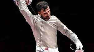 Andrea nardini by ox centro giovani music lab directed by matwop. Xe6ncuotra Vvm