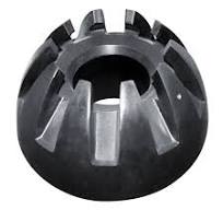 Fh35-35 5000psi Annular Bop Packing Element, Sealing Rubber