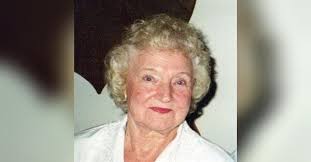 Rosemary Teresa Pung Obituary